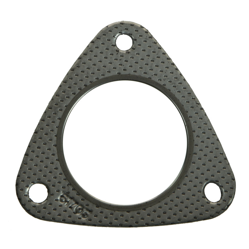 Picture of Fel-Pro FEL Exhaust Pipe Flange Gaskets Exhaust Gaskets - 61703