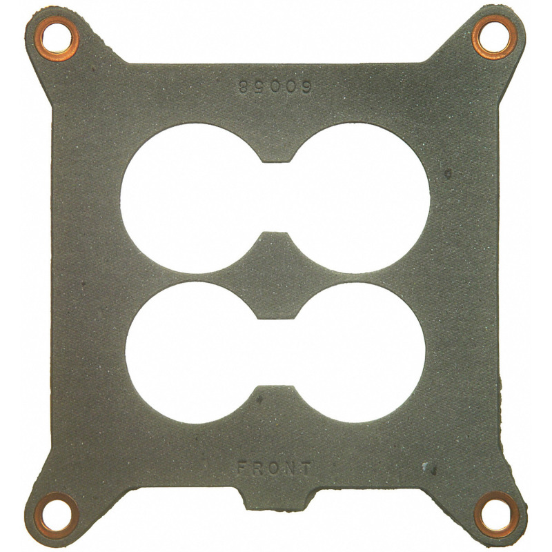 Picture of Fel-Pro FEL Carburetor Mounting Gaskets Gasket Kits - 60058
