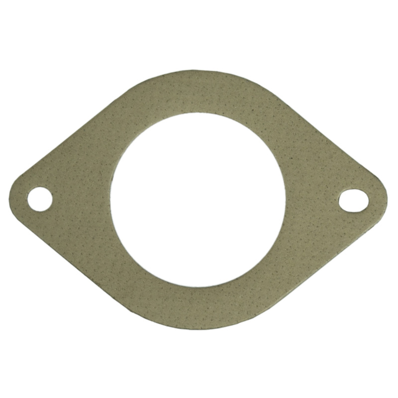 Picture of Fel-Pro FEL Exhaust Pipe Flange Gaskets Exhaust Gaskets - 61770