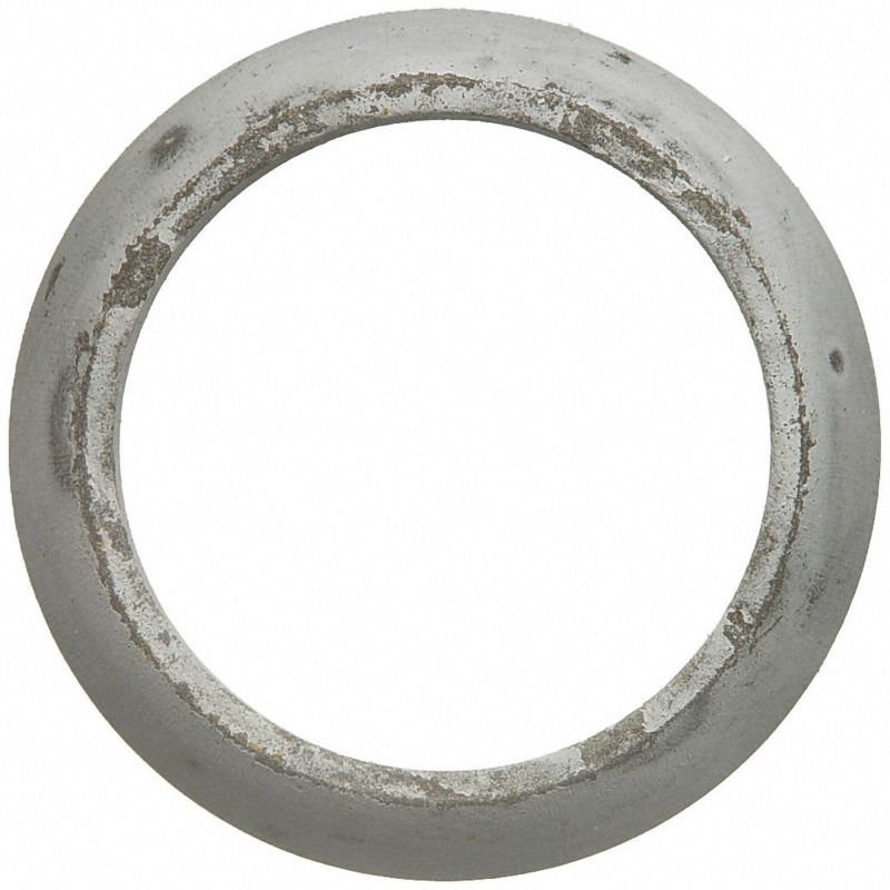 Picture of Fel-Pro FEL Exhaust Pipe Flange Gaskets Exhaust Gaskets - 60810