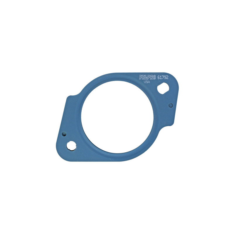 Picture of Fel-Pro FEL Exhaust Pipe Flange Gaskets Exhaust Gaskets - 61792