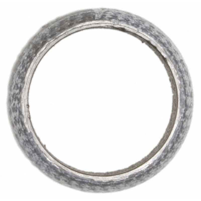 Picture of Fel-Pro FEL Exhaust Pipe Flange Gaskets Exhaust Gaskets - 61502