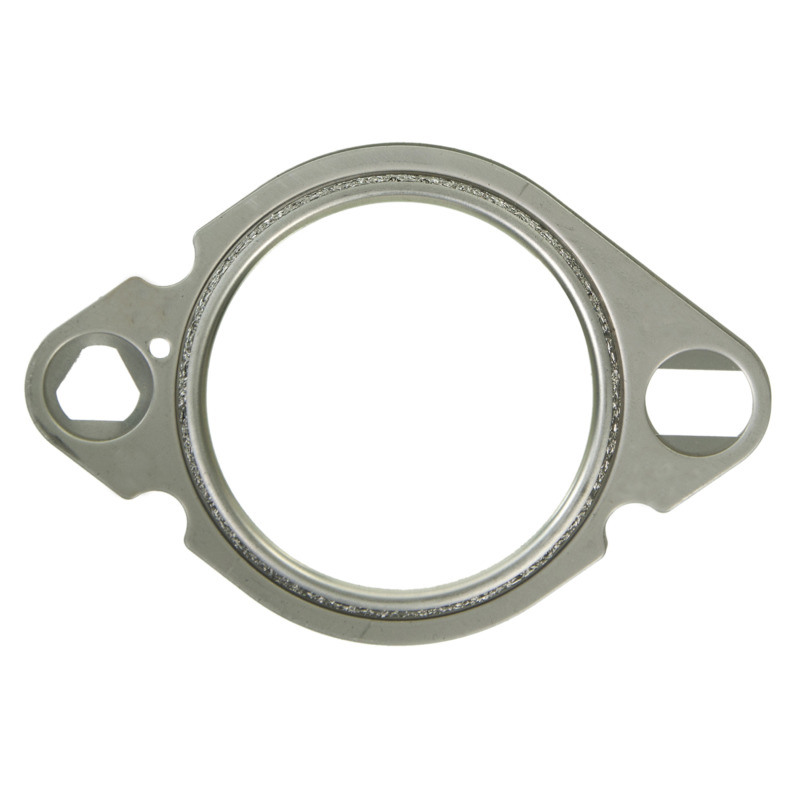 Picture of Fel-Pro FEL Exhaust Pipe Flange Gaskets Exhaust Gaskets - 61627