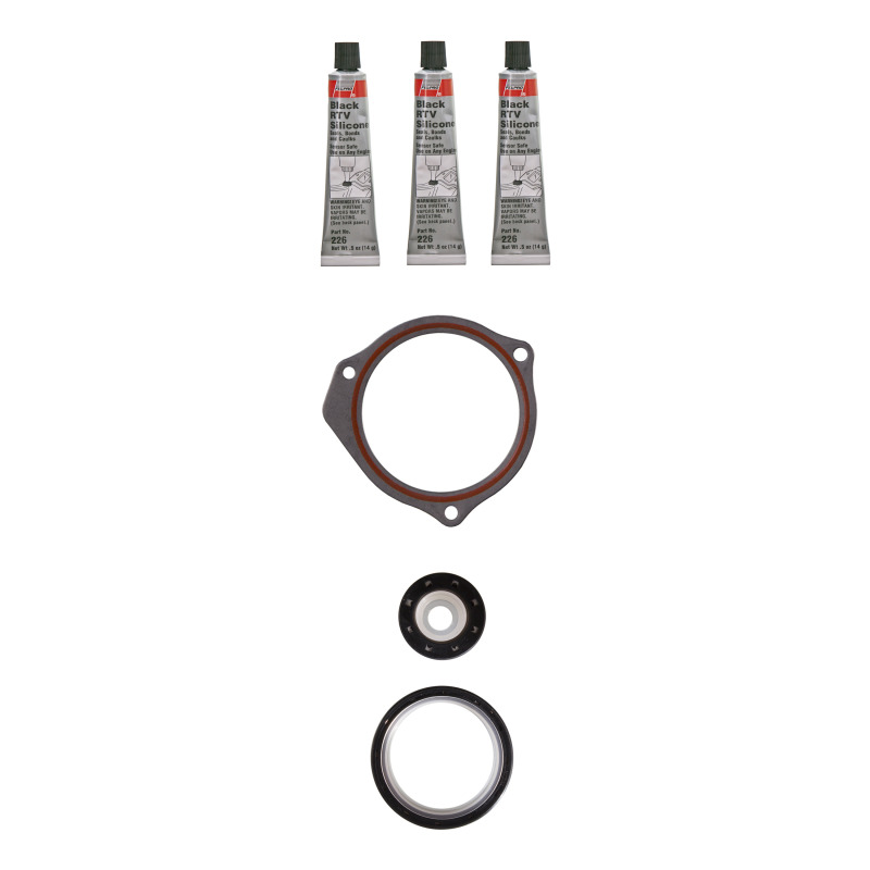 Picture of Fel-Pro FEL Crankshaft Seals - TCS46220