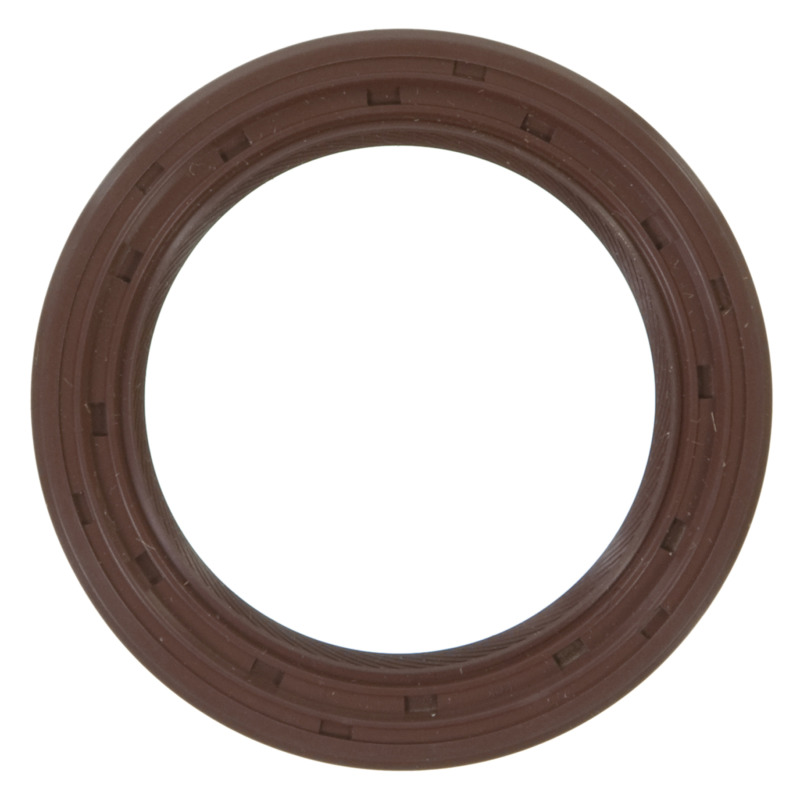 Picture of Fel-Pro FEL Crankshaft Seals - TCS46125