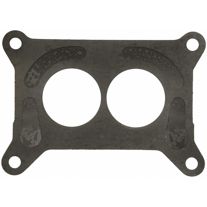 Picture of Fel-Pro FEL Carburetor Mounting Gaskets Gasket Kits - 60101