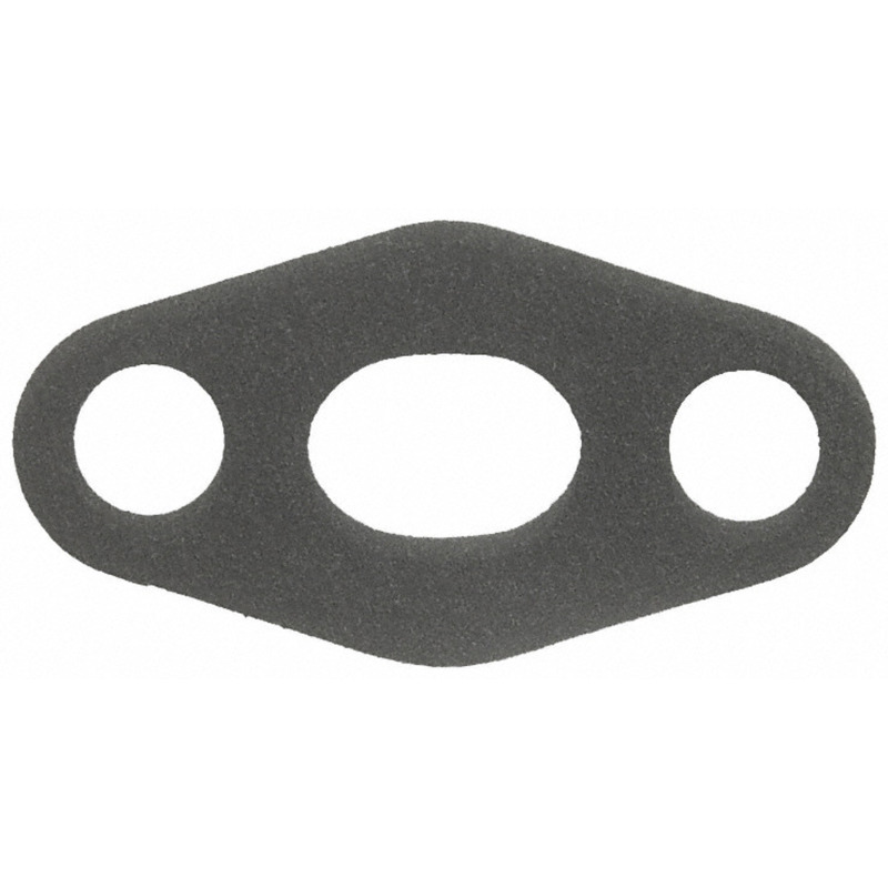 Picture of Fel-Pro FEL Oil Pump Gaskets Gasket Kits - 11792