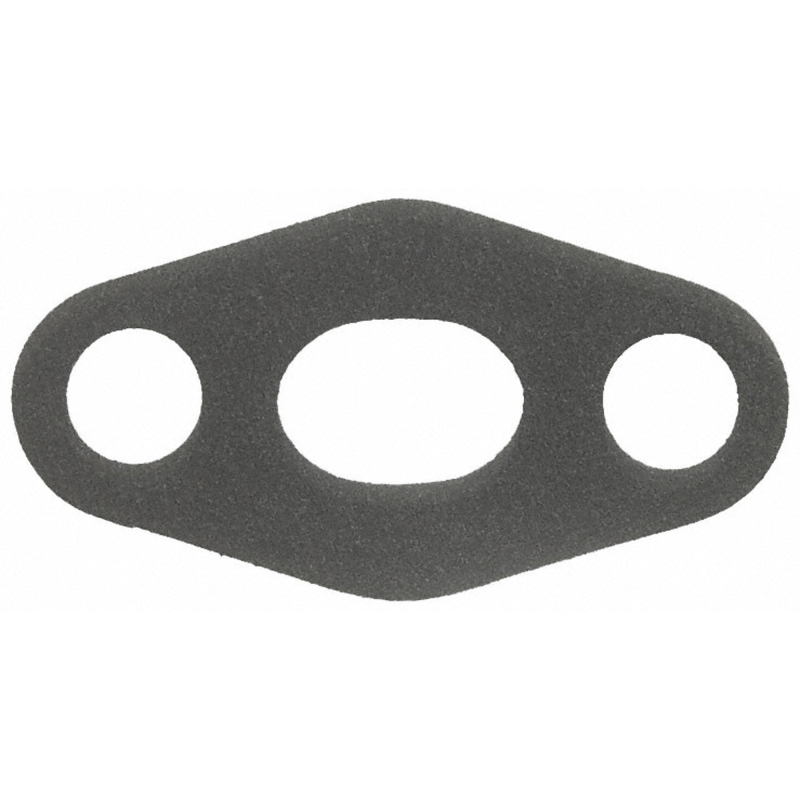 Picture of Fel-Pro FEL Oil Pump Gaskets Gasket Kits - 11792