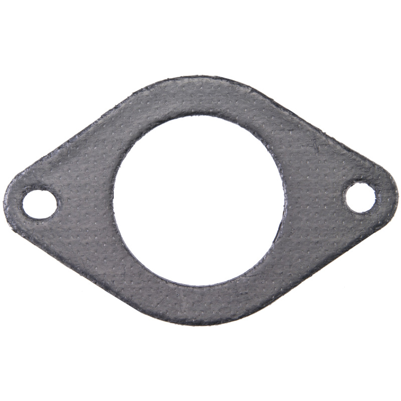 Picture of Fel-Pro FEL Exhaust Pipe Flange Gaskets Exhaust Gaskets - 61626