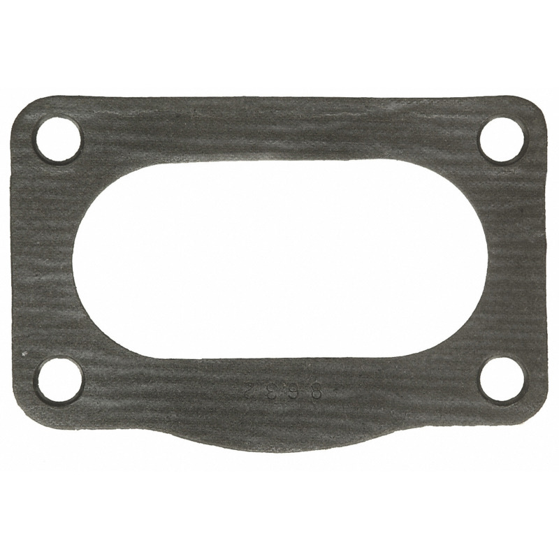Picture of Fel-Pro FEL Carburetor Mounting Gaskets Gasket Kits - 8632