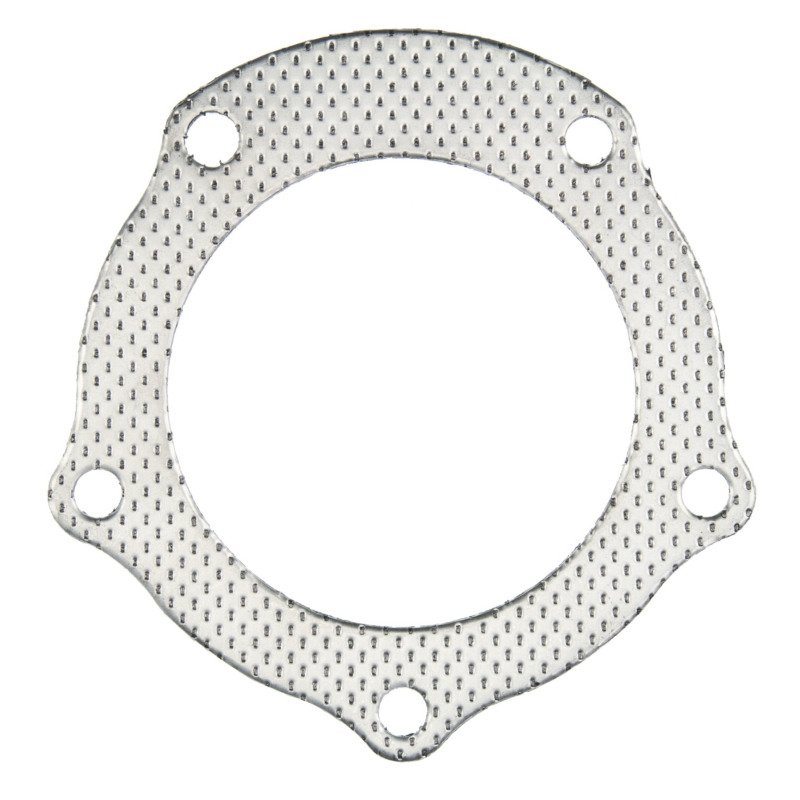 Picture of Fel-Pro FEL Exhaust Pipe Flange Gaskets Exhaust Gaskets - 61599