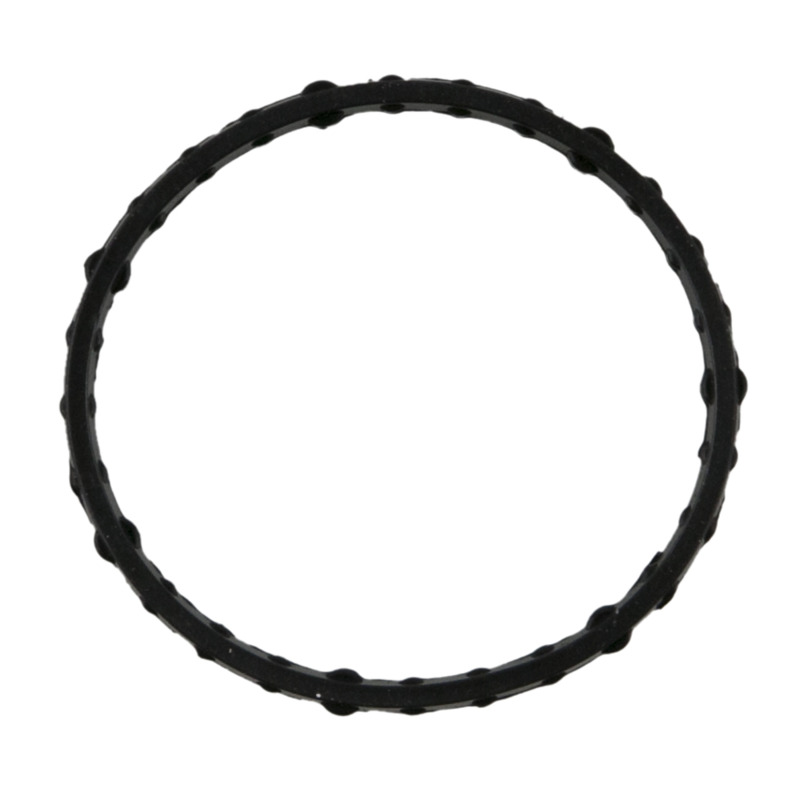 Picture of Fel-Pro FEL Coolant Outlet Gaskets Gasket Kits - 36117