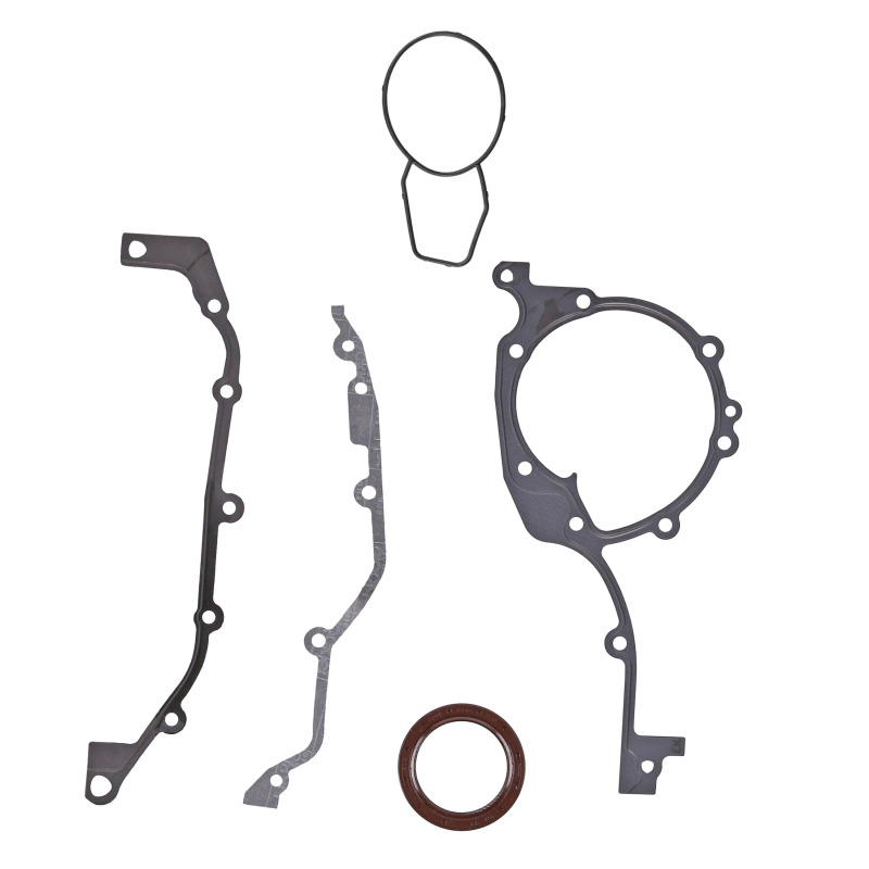 Picture of Fel-Pro FEL Crankshaft Seals - TCS460481