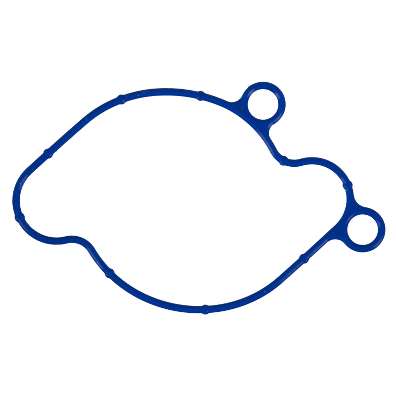 Picture of Fel-Pro FEL Water Pump Gaskets Engine Gaskets - 36072