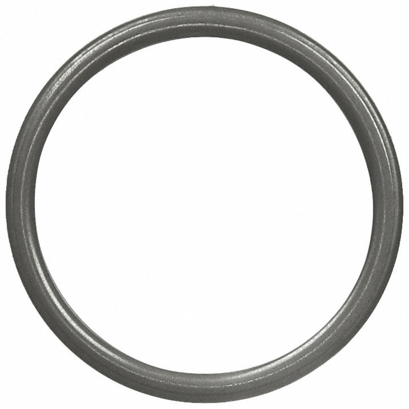 Picture of Fel-Pro FEL Exhaust Pipe Flange Gaskets Exhaust Gaskets - 60776