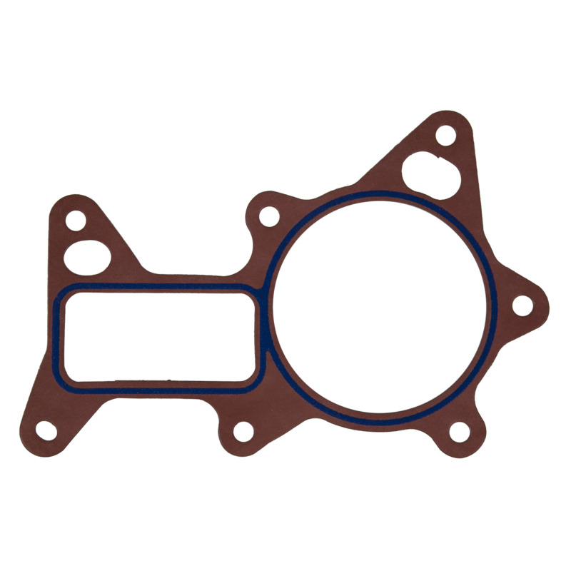 Picture of Fel-Pro FEL Water Pump Gaskets Engine Gaskets - 35998