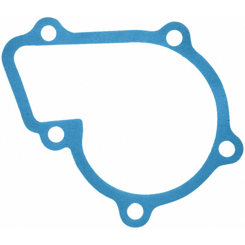Picture of Fel-Pro FEL Water Pump Gaskets Engine Gaskets - 35465