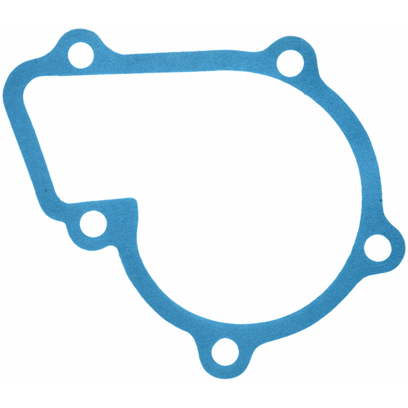 Picture of Fel-Pro FEL Water Pump Gaskets Engine Gaskets - 35465