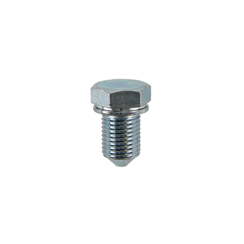 Picture of Fel-Pro FEL Oil Drain Plug Gaskets Gasket Kits - 71277