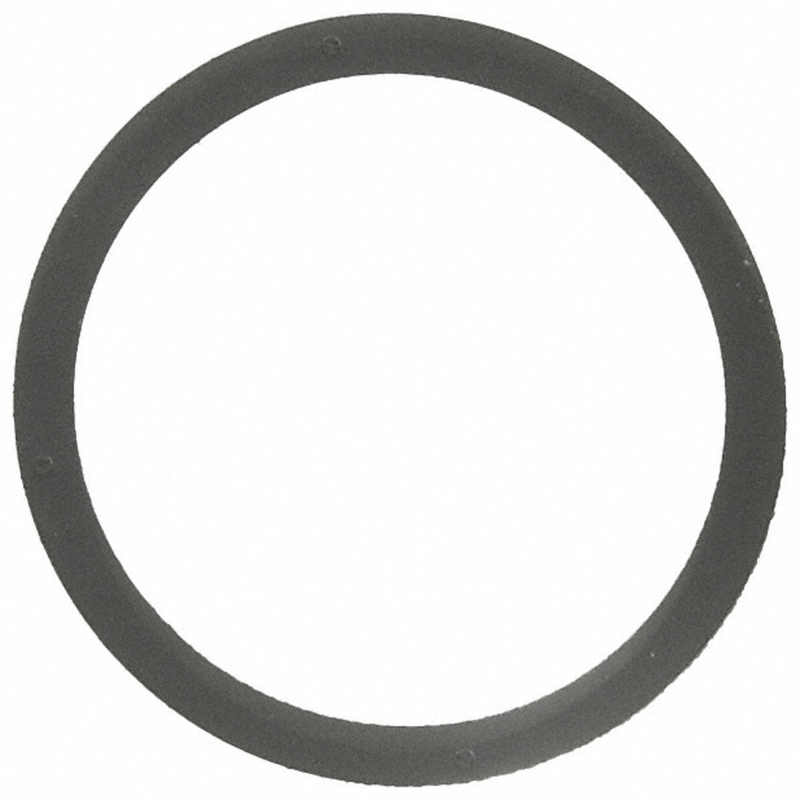 Picture of Fel-Pro FEL Coolant Outlet Gaskets Gasket Kits - 25565