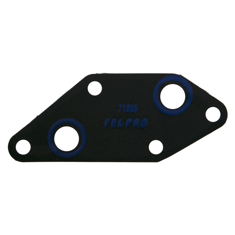 Picture of Fel-Pro FEL Oil Cooler Gaskets Gasket Kits - 71355