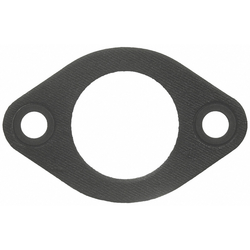Picture of Fel-Pro FEL Carburetor Mounting Gaskets Gasket Kits - 60269