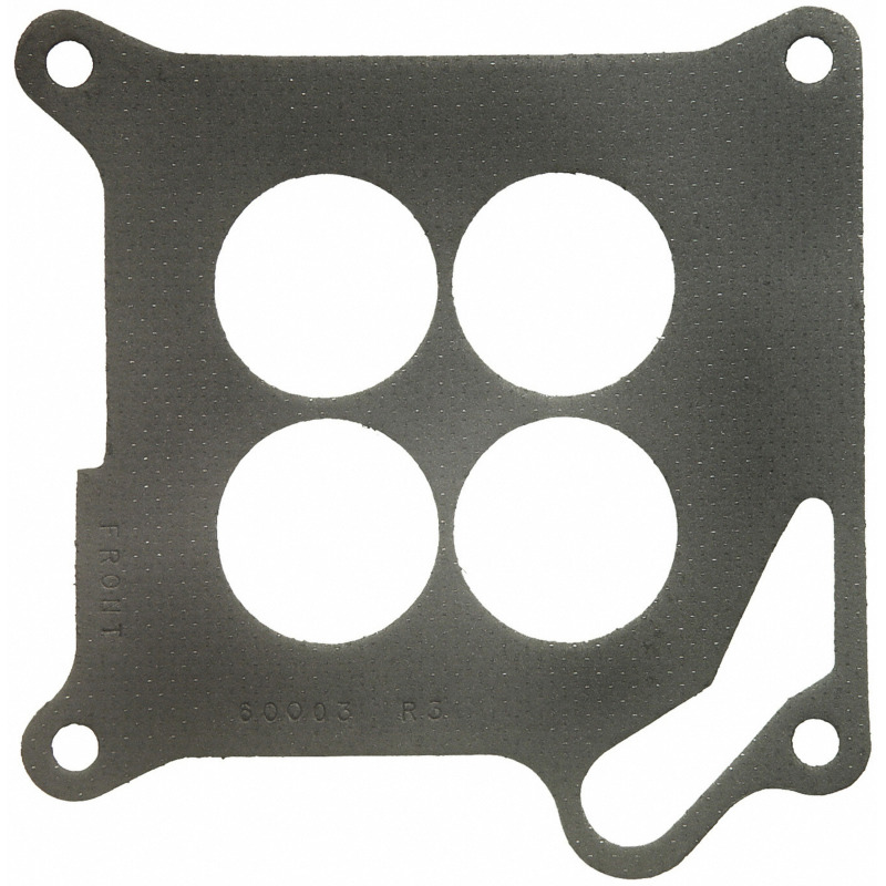 Picture of Fel-Pro FEL Carburetor Mounting Gaskets Gasket Kits - 60003
