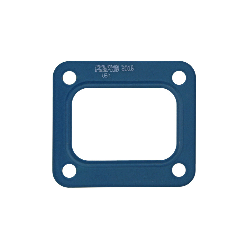 Picture of Fel-Pro FEL Turbocharger Mounting Gasket Sets Gasket Kits - 61789