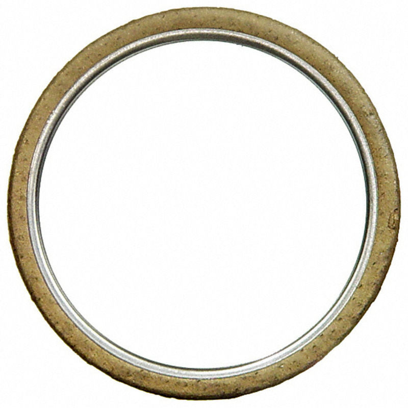 Picture of Fel-Pro FEL Exhaust Pipe Flange Gaskets Exhaust Gaskets - 23624