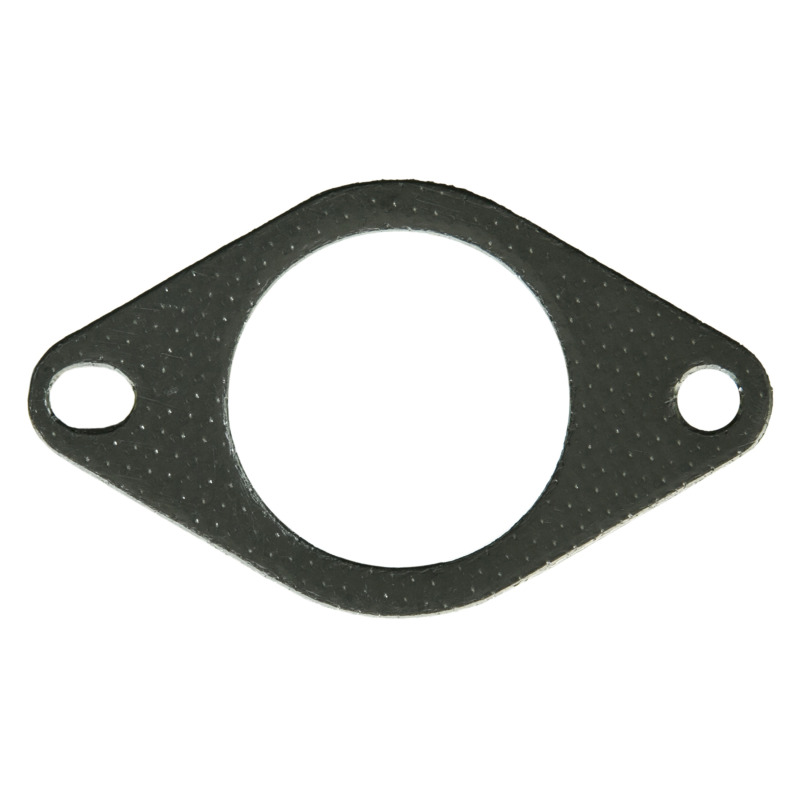 Picture of Fel-Pro FEL Exhaust Pipe Flange Gaskets Exhaust Gaskets - 61731