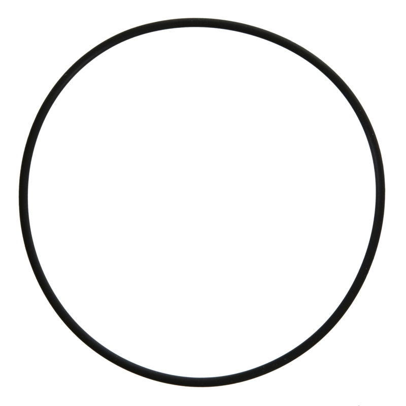 Picture of Fel-Pro FEL Oil Pump Gaskets Gasket Kits - 72470