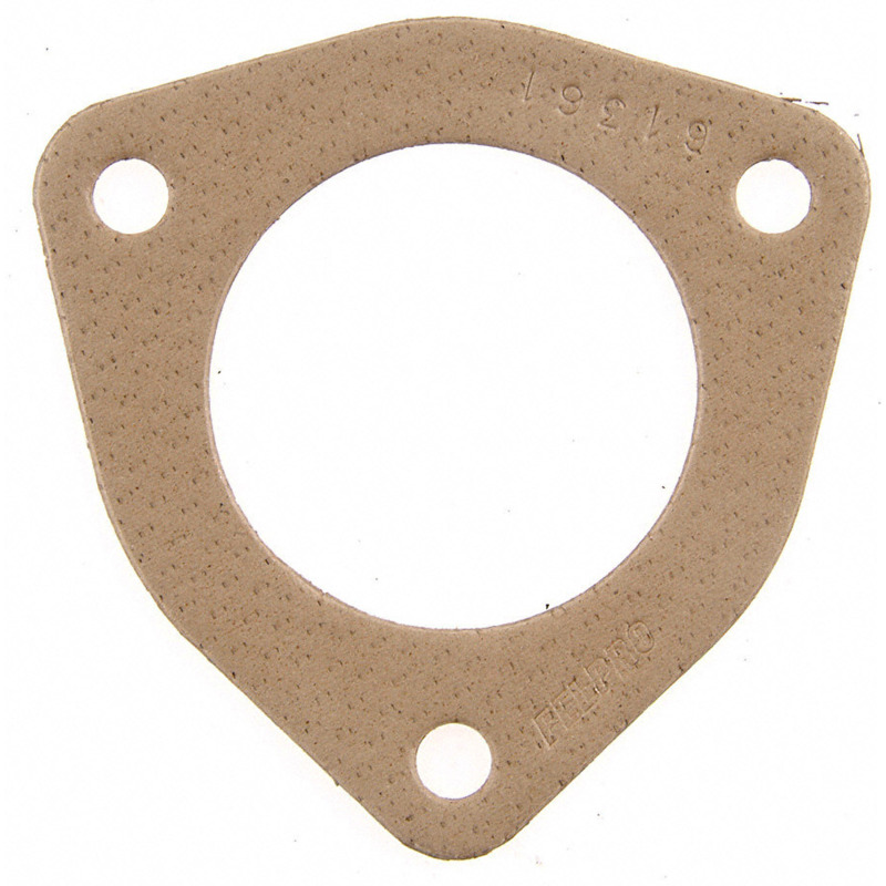 Picture of Fel-Pro FEL Exhaust Pipe Flange Gaskets Exhaust Gaskets - 61361