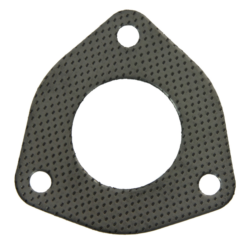 Picture of Fel-Pro FEL Exhaust Pipe Flange Gaskets Exhaust Gaskets - 61704