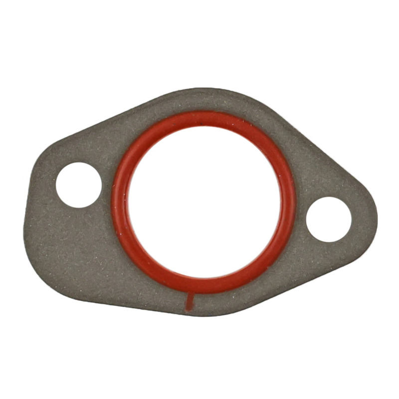 Picture of Fel-Pro FEL Coolant Outlet Gaskets Gasket Kits - 36100