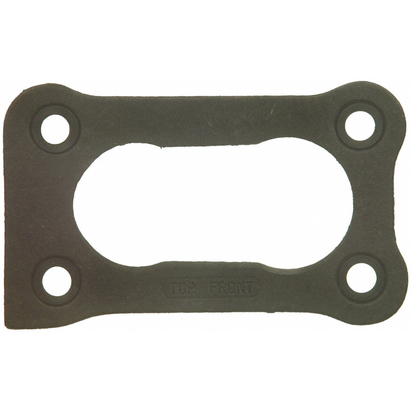 Picture of Fel-Pro FEL Carburetor Mounting Gaskets Gasket Kits - 60144