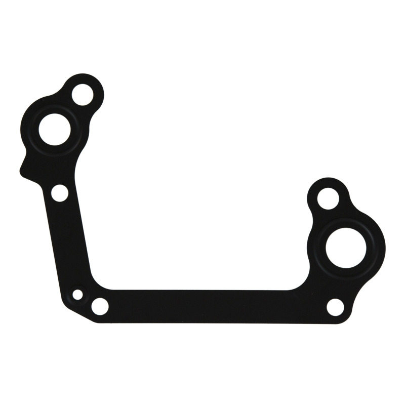 Picture of Fel-Pro FEL Oil Pump Gaskets Gasket Kits - 72749
