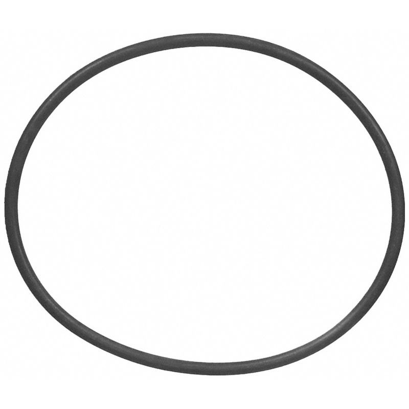 Picture of Fel-Pro FEL Water Pump Gaskets Engine Gaskets - 35665