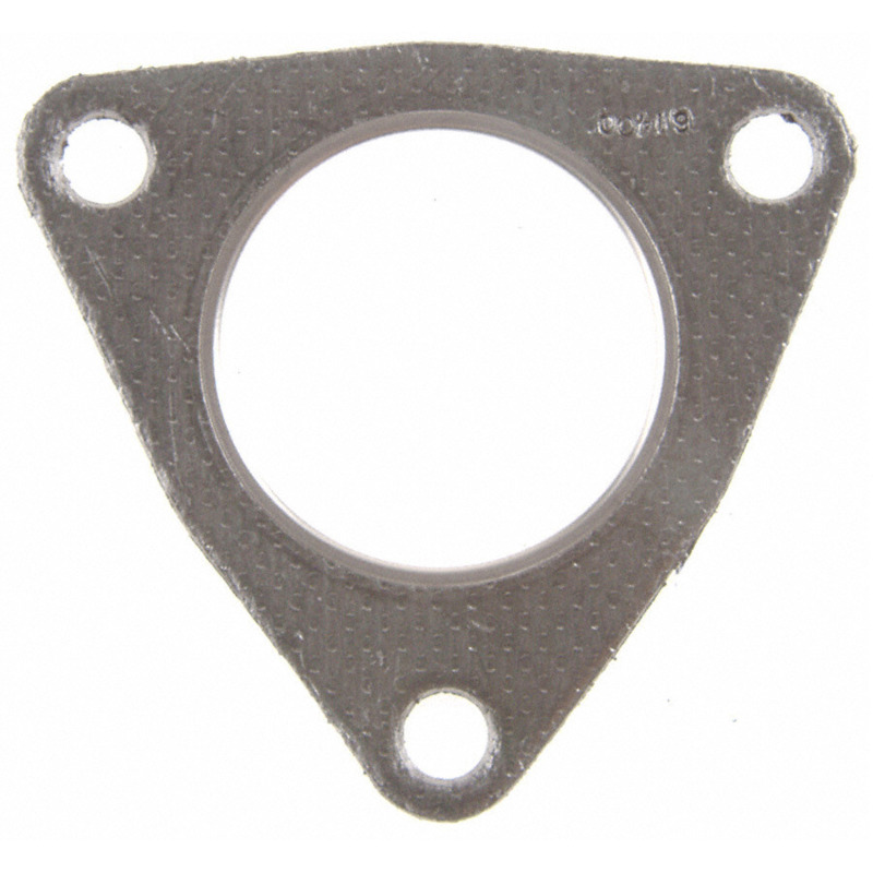 Picture of Fel-Pro FEL Exhaust Pipe Flange Gaskets Exhaust Gaskets - 61400