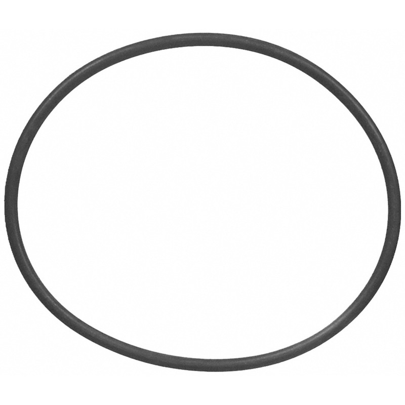 Picture of Fel-Pro FEL Water Pump Gaskets Engine Gaskets - 35665