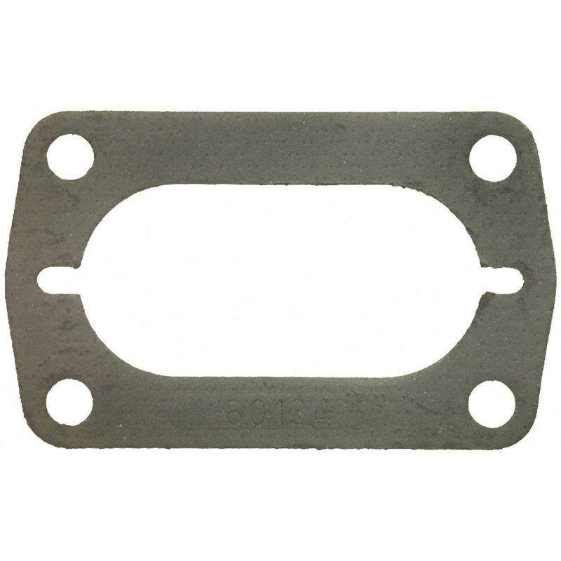 Picture of Fel-Pro FEL Carburetor Mounting Gaskets Gasket Kits - 60134