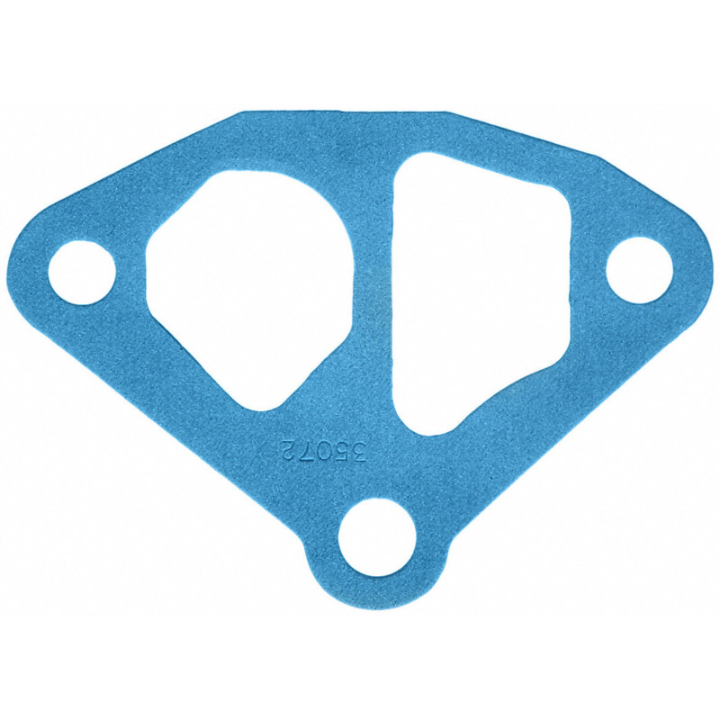 Picture of Fel-Pro FEL Water Pump Gaskets Engine Gaskets - 35072