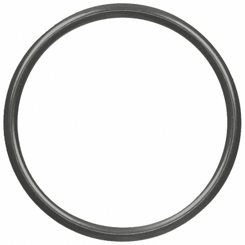 Picture of Fel-Pro FEL Exhaust Pipe Flange Gaskets Exhaust Gaskets - 60871