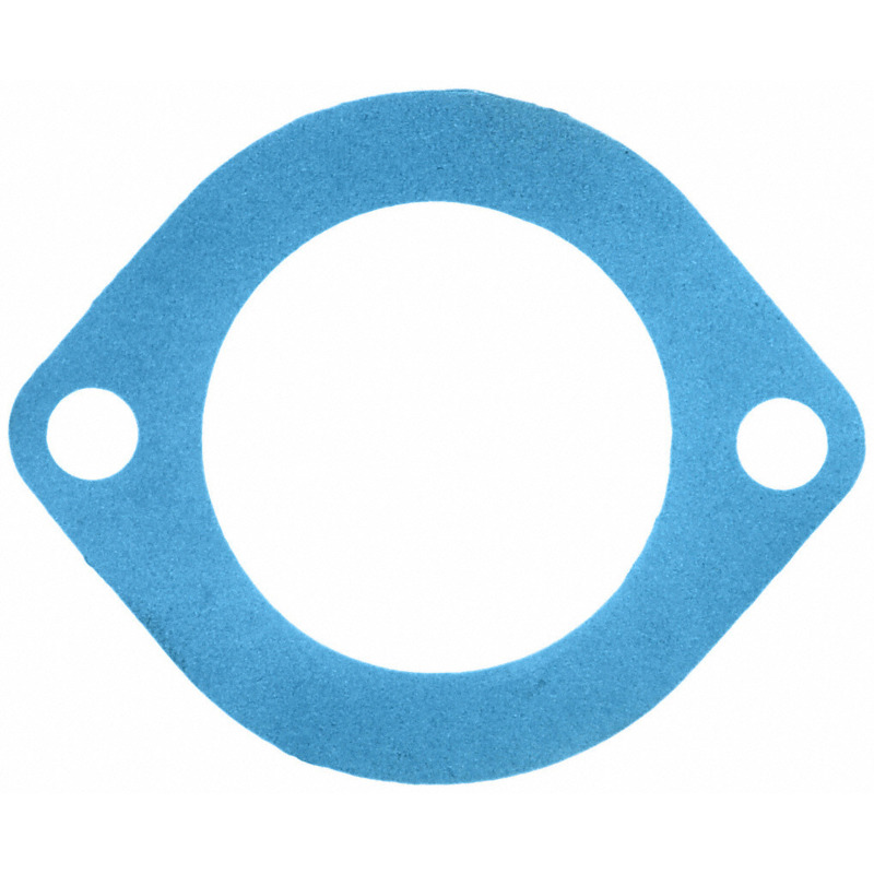 Picture of Fel-Pro FEL Coolant Outlet Gaskets Gasket Kits - 35041