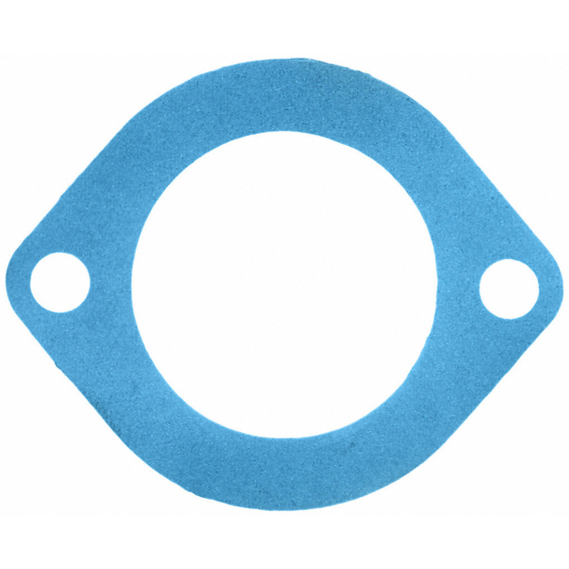 Picture of Fel-Pro FEL Coolant Outlet Gaskets Gasket Kits - 35041