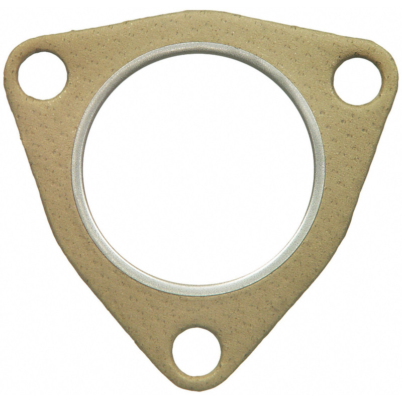 Picture of Fel-Pro FEL Exhaust Pipe Flange Gaskets Exhaust Gaskets - 60582