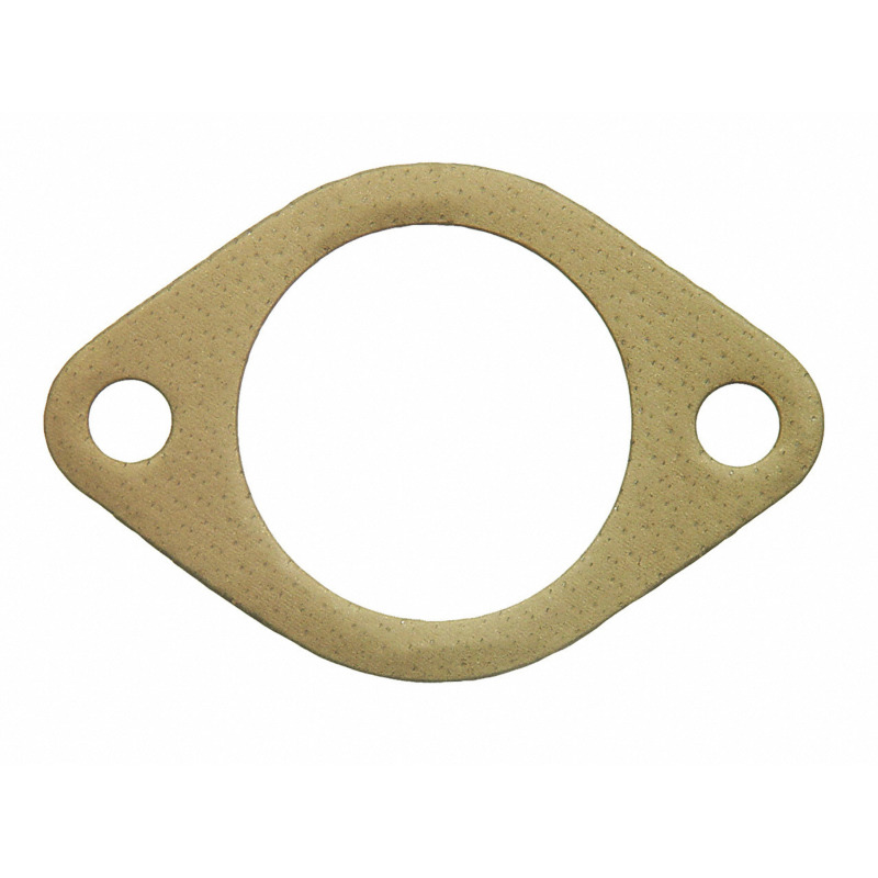 Picture of Fel-Pro FEL Exhaust Pipe Flange Gaskets Exhaust Gaskets - 9547
