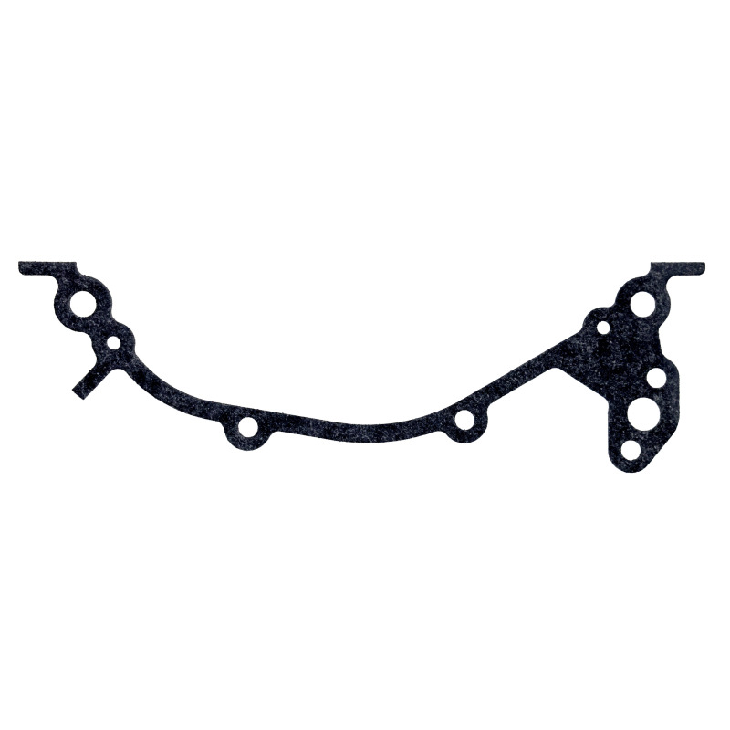 Picture of Fel-Pro FEL Oil Pump Gaskets Gasket Kits - 73580