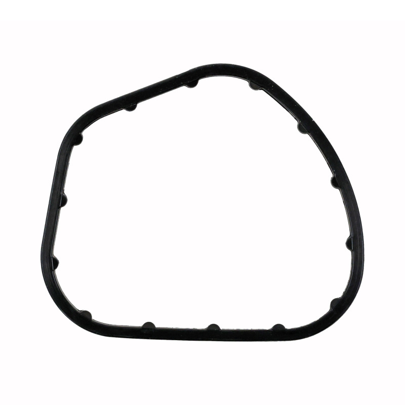 Picture of Fel-Pro FEL Oil Cooler Gaskets Gasket Kits - 73602