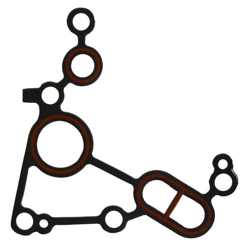 Picture of Fel-Pro FEL Water Pump Gaskets Engine Gaskets - 36011