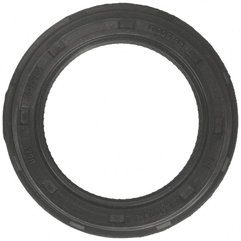 Picture of Fel-Pro FEL Timing Cover Seals Gasket Kits - 15200